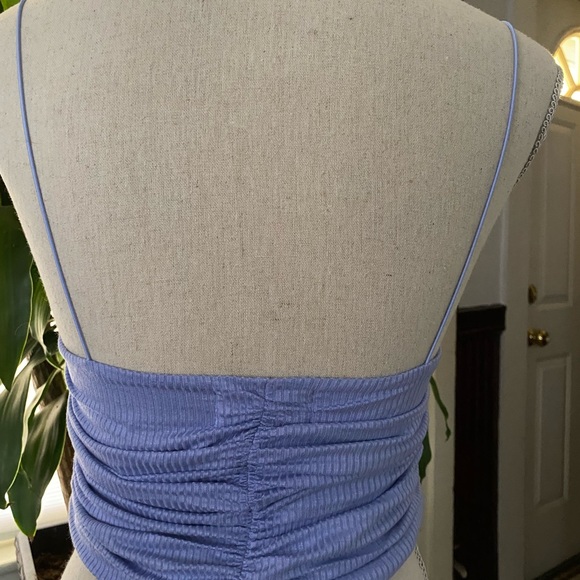 UO Crop top NWT - Picture 2 of 3